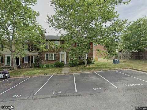 Waterford, WINCHESTER, VA 22602