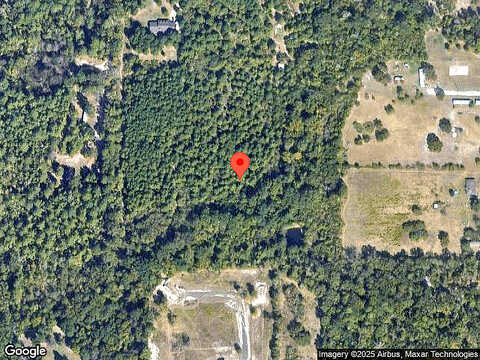 Dena Kay, LUFKIN, TX 75904