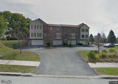 Mcginley, MONROEVILLE, PA 15146