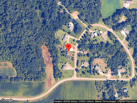 Marshfield, ALBANY, MN 56307
