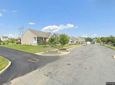 Heathersage, MARIETTA, PA 17547