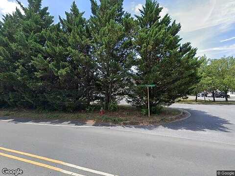 Freeton, STEPHENS CITY, VA 22655