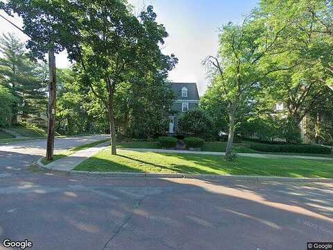 Kenwood, MINNEAPOLIS, MN 55405