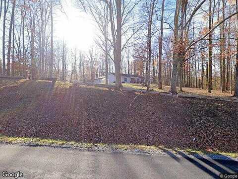 Springs, JEFFERSONTON, VA 22724