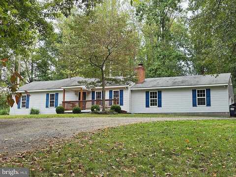 Springs, JEFFERSONTON, VA 22724