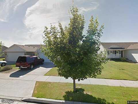 Aladdin, LIBERTY LAKE, WA 99016