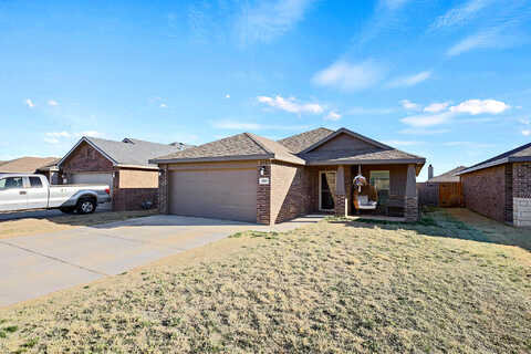 140Th, LUBBOCK, TX 79423