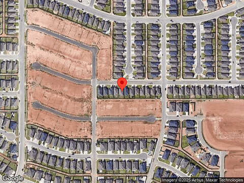 140Th, LUBBOCK, TX 79423