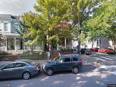 Floyd, RICHMOND, VA 23220