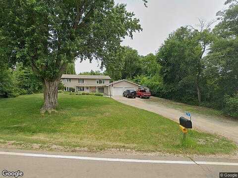 Roberds Lake, FARIBAULT, MN 55021