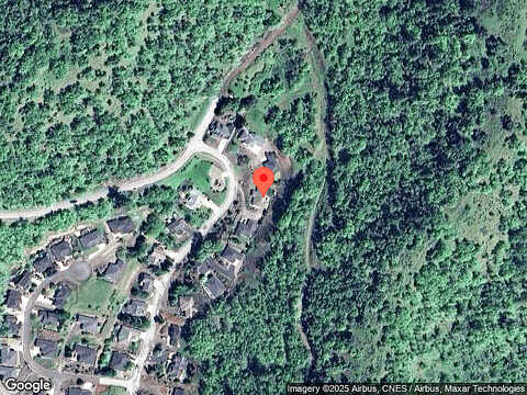 Rocky, ROSEBURG, OR 97470