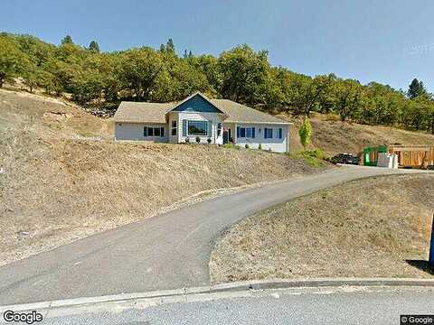 Rocky, ROSEBURG, OR 97470