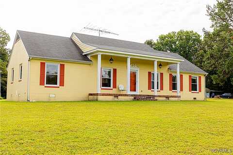 Napier, DOSWELL, VA 23047