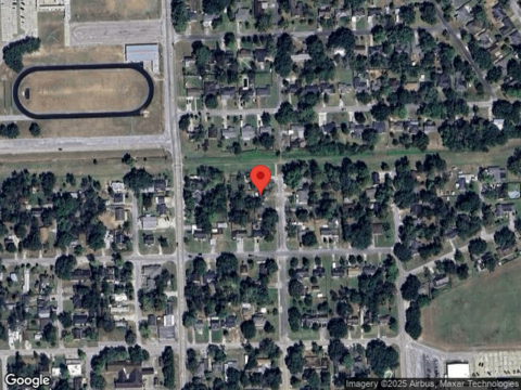 Mary, BAY CITY, TX 77414