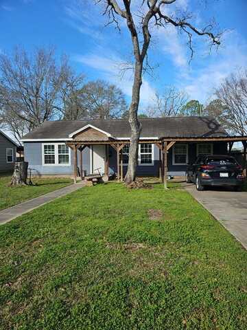 Mary, BAY CITY, TX 77414