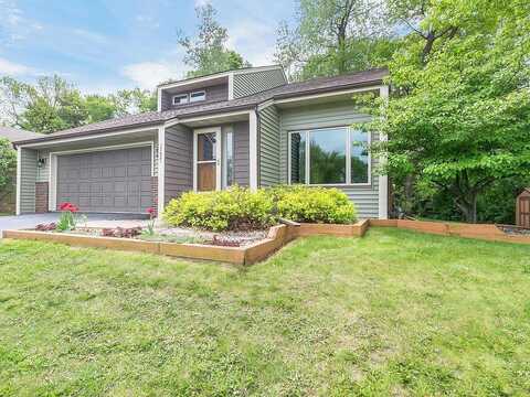 Hamilton, LAKEVILLE, MN 55044