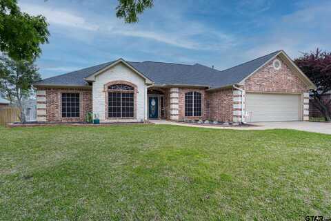 Thibodaux, TYLER, TX 75703
