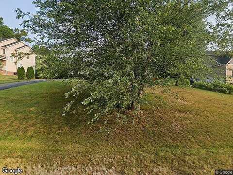 Otterdale Pointe, MOSELEY, VA 23120