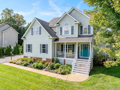 Otterdale Pointe, MOSELEY, VA 23120
