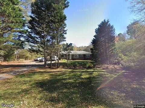 Braselton, LAWRENCEVILLE, GA 30043