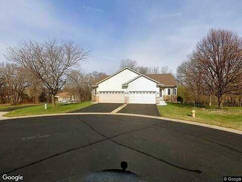 129Th, MINNEAPOLIS, MN 55448