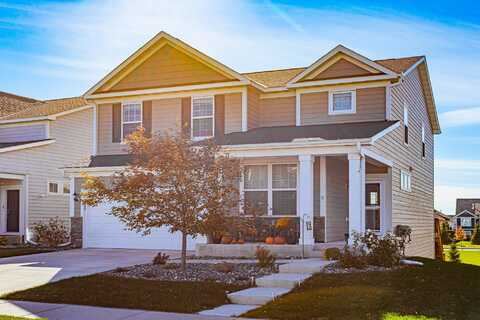 Eddy Creek, SAINT PAUL, MN 55124