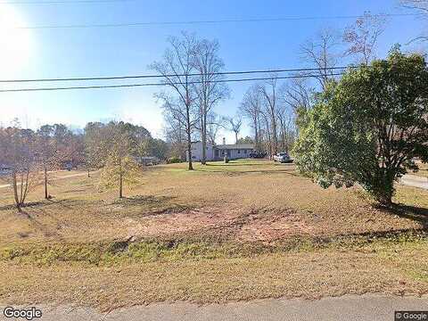 Ware, NEWNAN, GA 30263
