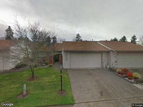 Oaktree, PORTLAND, OR 97224