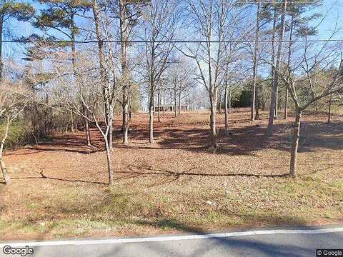 Pine Valley, GAINESVILLE, GA 30501