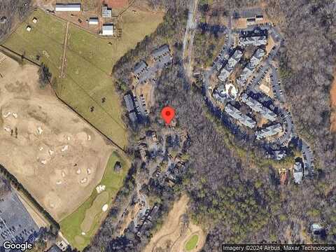Woodstone, ATHENS, GA 30605