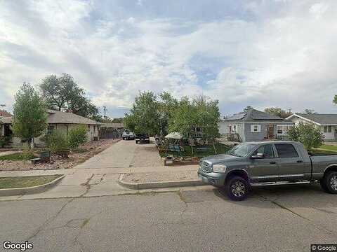 10Th, BRIGHTON, CO 80601