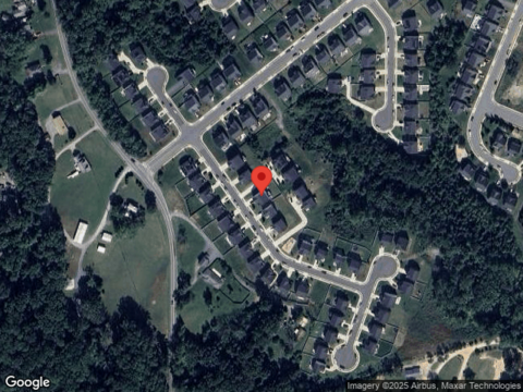 Port View, FREDERICKSBURG, VA 22405