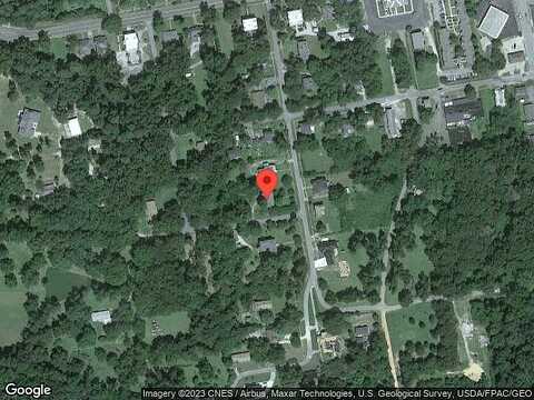 Maiden, SPARTA, GA 31087