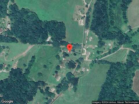 Stevens Cove, LOVINGSTON, VA 22949