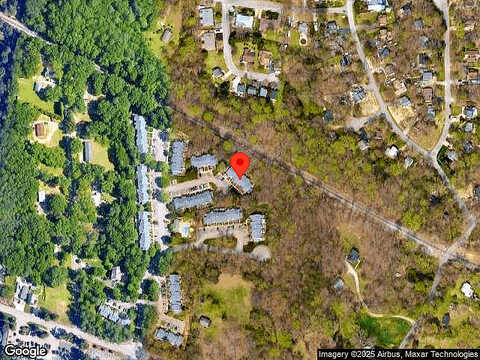 Sycamore Mews, MIDLOTHIAN, VA 23113