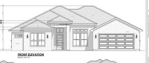 Leos, ROBSTOWN, TX 78380