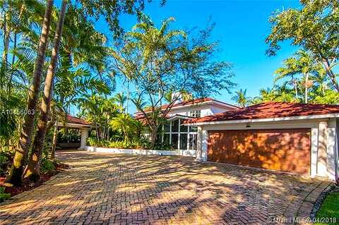 68Th, PALMETTO BAY, FL 33158