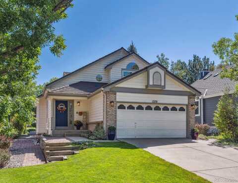 131St, THORNTON, CO 80241