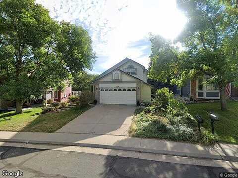 131St, THORNTON, CO 80241