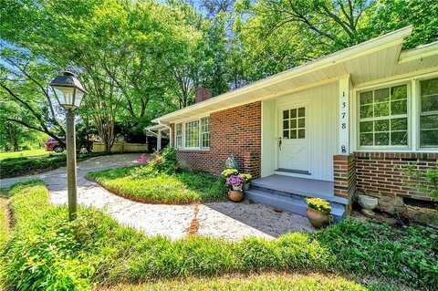 Sagewood, STONE MOUNTAIN, GA 30083