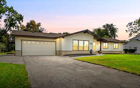 Graham, NEW BERLIN, WI 53151