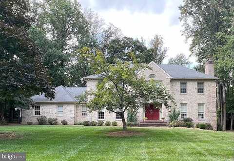 Daviswood, MC LEAN, VA 22102