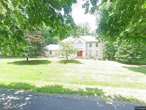 Daviswood, MC LEAN, VA 22102