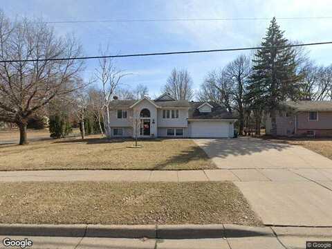 89Th, MAPLE GROVE, MN 55369