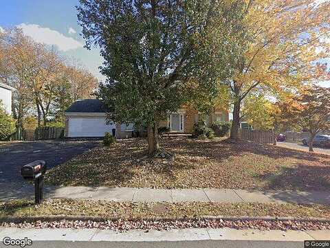 Rock Ridge, HERNDON, VA 20170