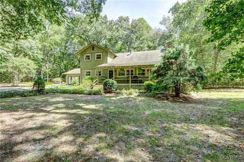 Stagfield, ASHLAND, VA 23005