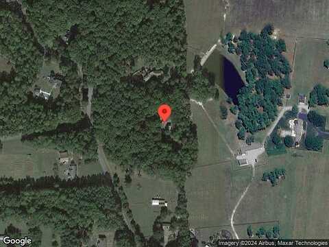 Stagfield, ASHLAND, VA 23005