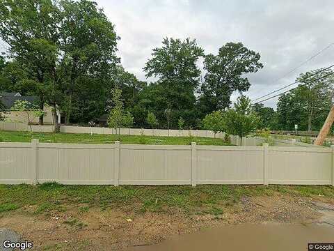 Braddock, FAIRFAX, VA 22030