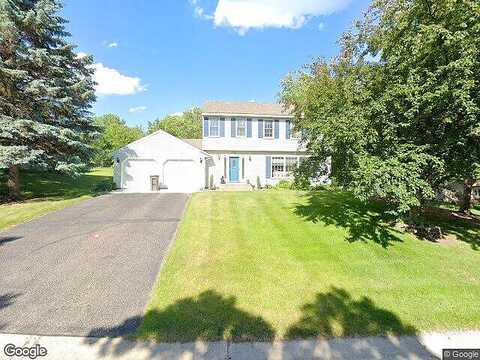 Oxbow, EDEN PRAIRIE, MN 55347