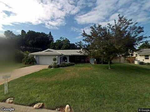 63Rd, BRADENTON, FL 34209